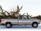 Thumbnail Photo 14 for 1997 Ford F250